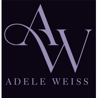 Application icon